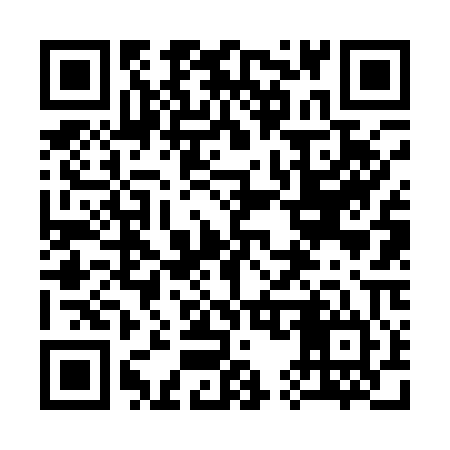 QR code for 356104