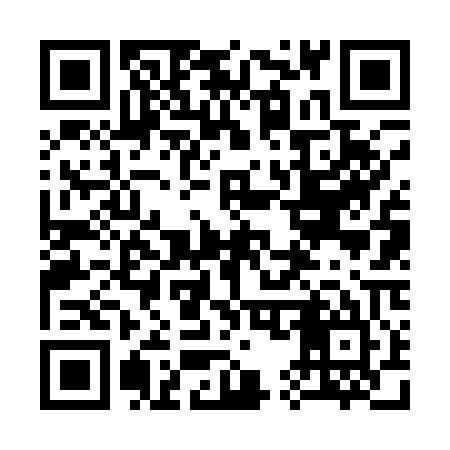 QR code for 356105