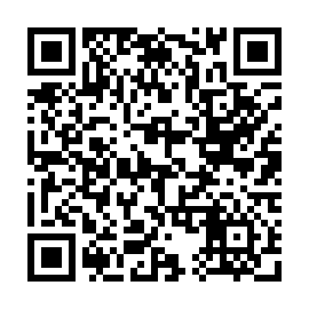 QR code for 356116