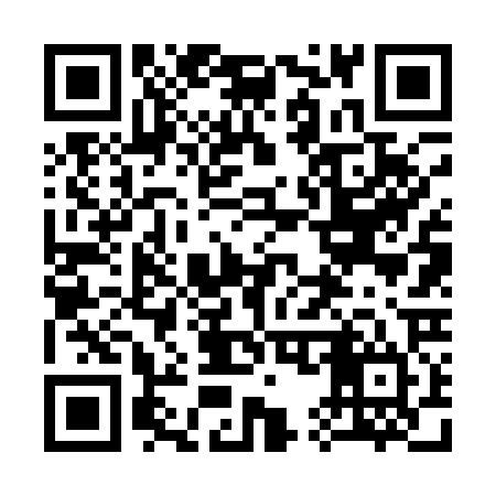 QR code for 356124