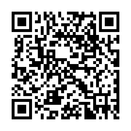 QR code for 356126