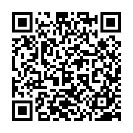 QR code for 356127