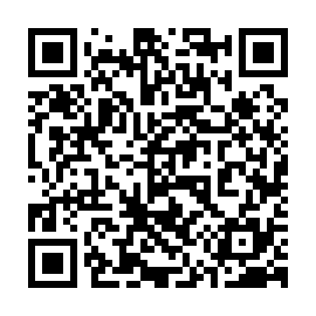 QR code for 356135