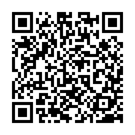 QR code for 356148
