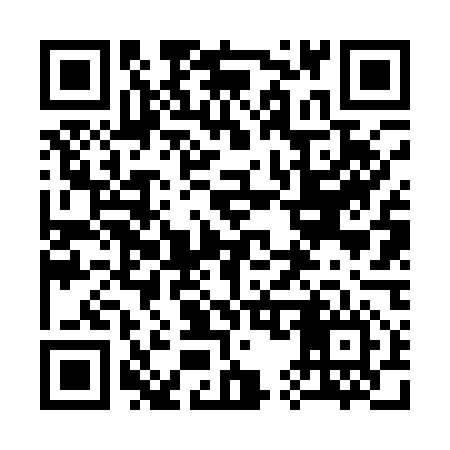 QR code for 356156