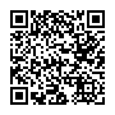 QR code for 356159