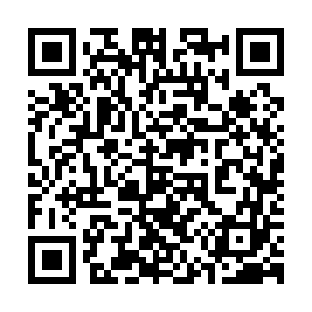 QR code for 356163
