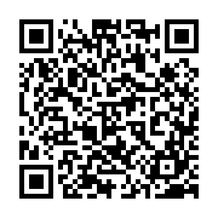 QR code for 356164