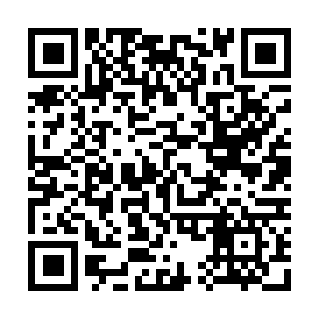 QR code for 356167