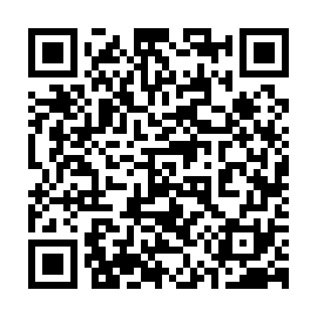QR code for 356171