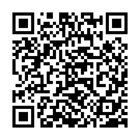 QR code for 356178