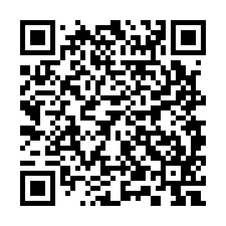 QR code for 356197