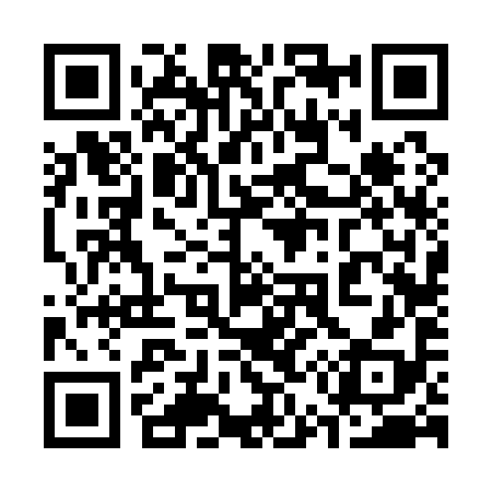 QR code for 356198