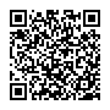 QR code for 356207