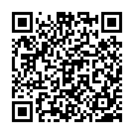 QR code for 356214