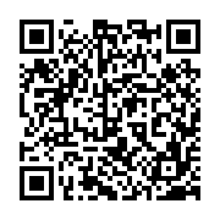QR code for 356216