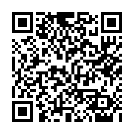 QR code for 356219