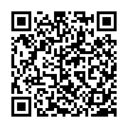 QR code for 356230