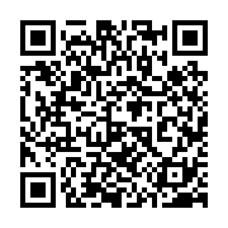 QR code for 356231