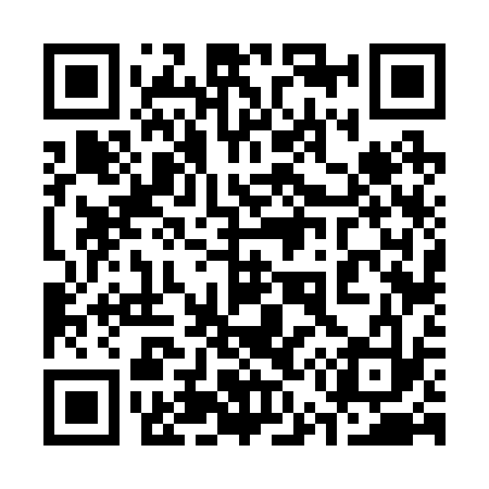 QR code for 356233