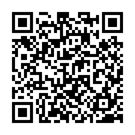 QR code for 356234