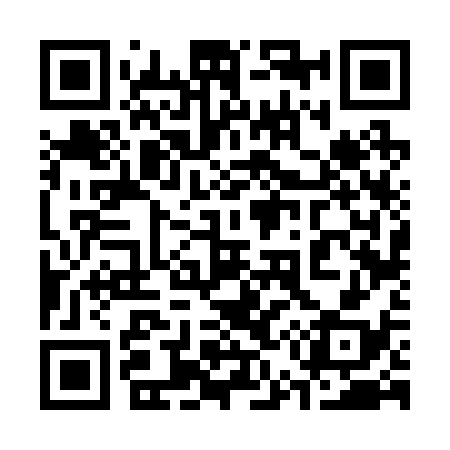 QR code for 356238