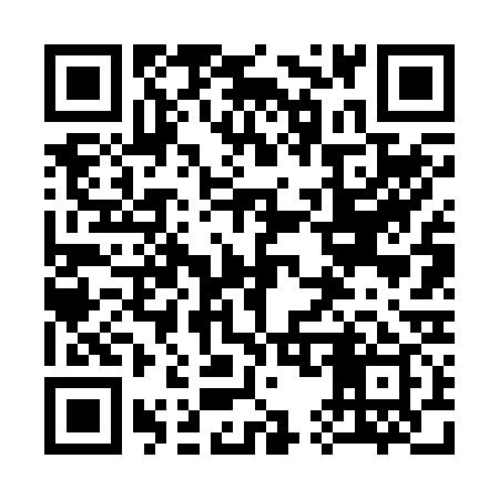 QR code for 356239