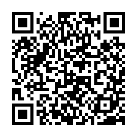 QR code for 356241