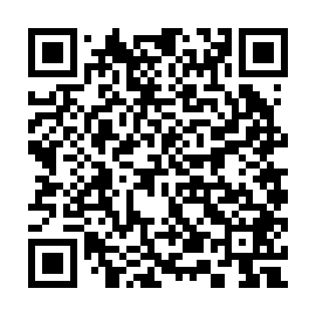 QR code for 356248