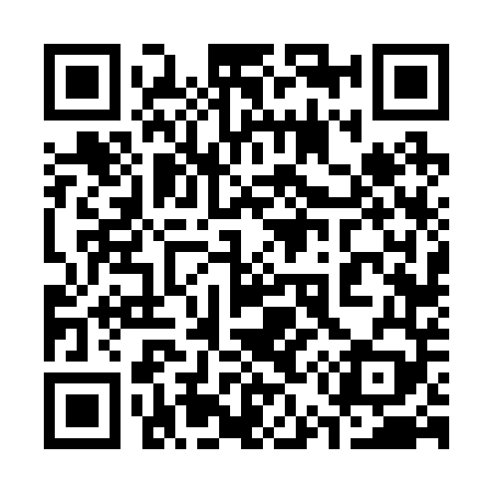 QR code for 356249