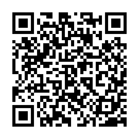 QR code for 356251