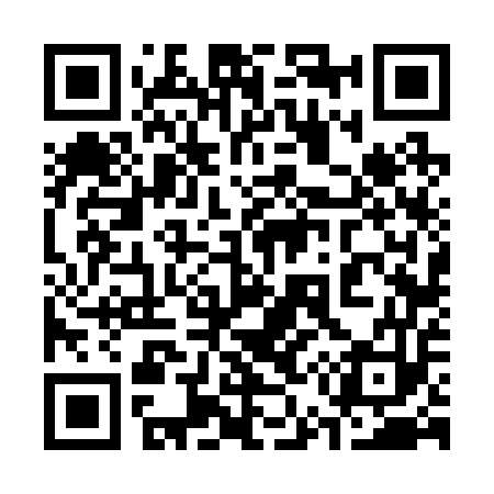 QR code for 356253