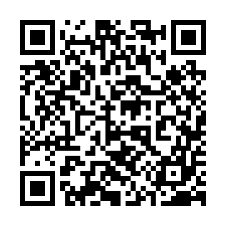QR code for 356257