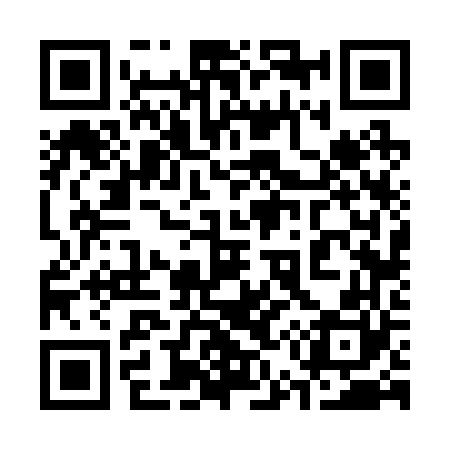 QR code for 356260