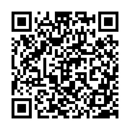 QR code for 356262