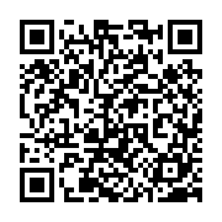 QR code for 356265