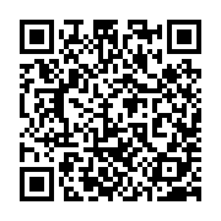 QR code for 356288