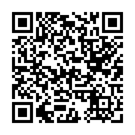 QR code for 356300