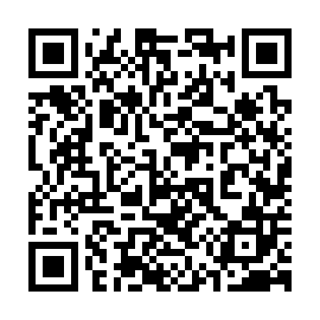 QR code for 356302