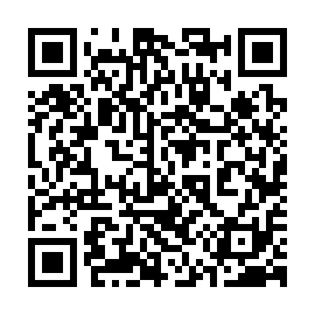 QR code for 356311