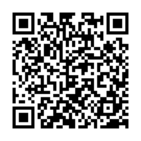 QR code for 356322