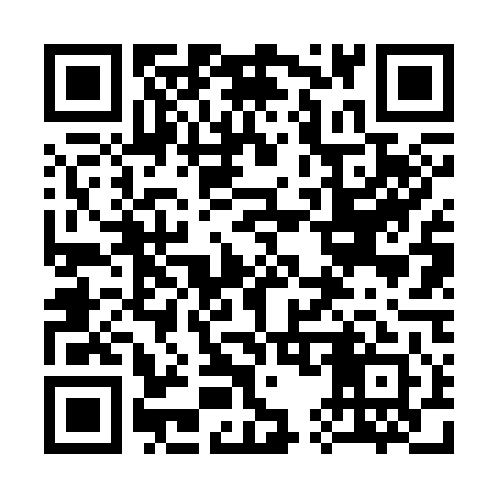 QR code for 356341