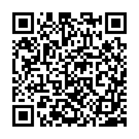 QR code for 356353