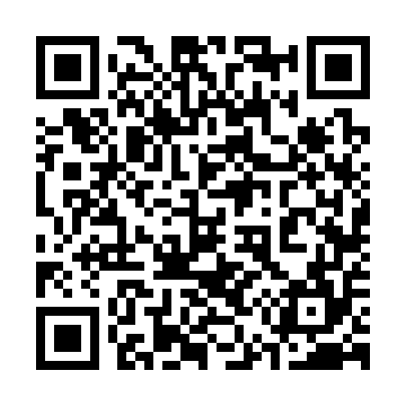 QR code for 356354