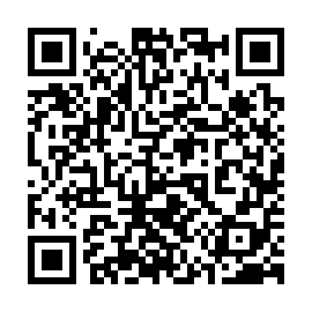 QR code for 356358