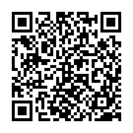 QR code for 356364