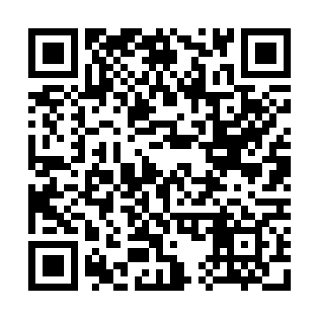QR code for 356369