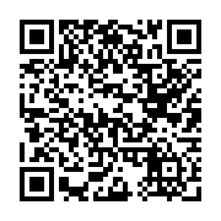 QR code for 356374