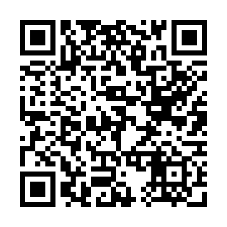 QR code for 356379