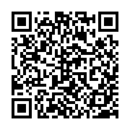 QR code for 356380